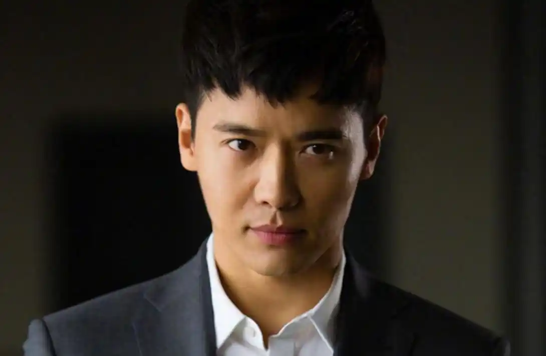 邱泽暴露渣男本性,唐嫣及时止损!幸好糖糖遇到了罗晋,收获幸福