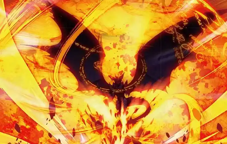 光明圣龙在兽武魂中是何层次,它是否真的有资格评为最强的兽武魂_龙王