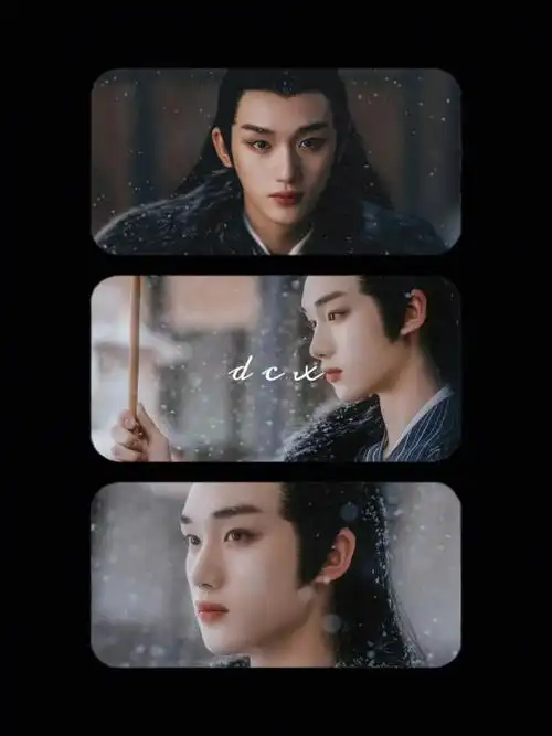 tnt时代少年团壁纸