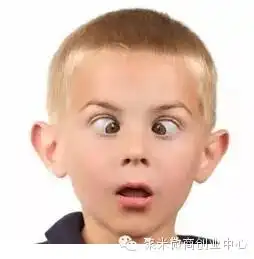 如何区分真假性斜视