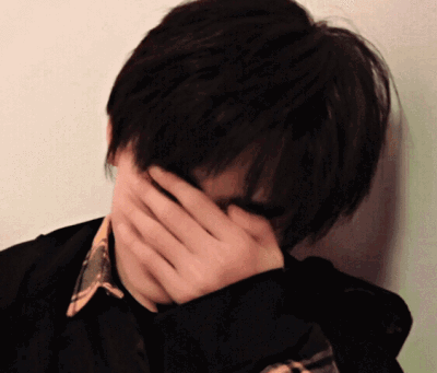 宋亚轩动图 - 堆糖,美图壁纸兴趣社区