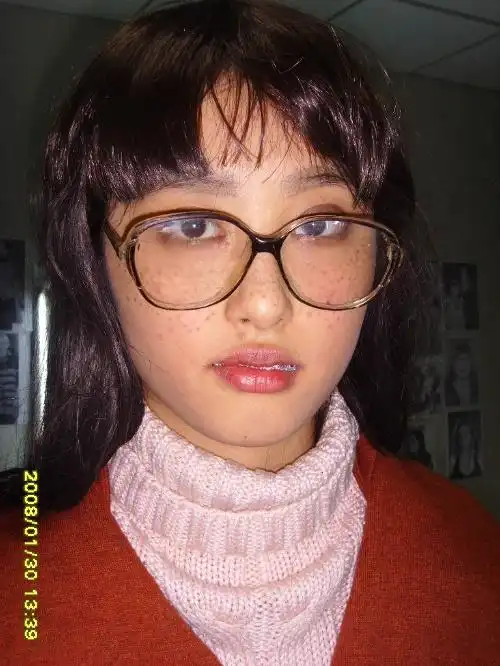 p图大赛哪家强?这个帖子非常强