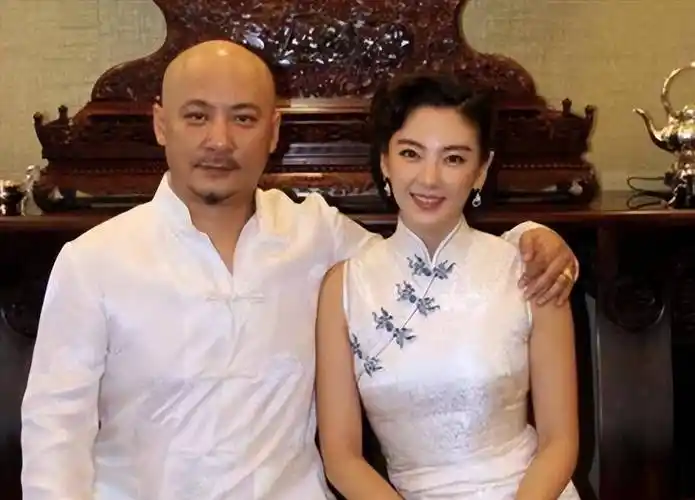 欢快!张雨绮龙凤胎是人工还是自然"成功经历"-第2张图片-得宝网