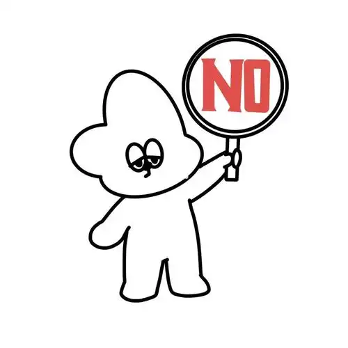 15059969♂15#拒绝暴力  #阿不的日常  #我是原创插画师