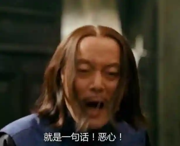 苹果不送充电器:不是为了省55万吨矿石,而是多赚400亿