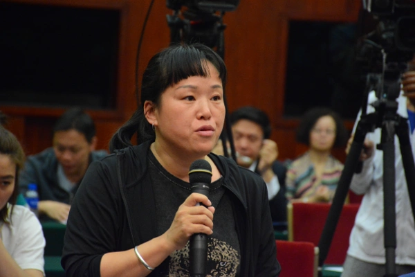 大,请问海关在促进云南高原特色农产品出口方面有没有新的便利化举措?