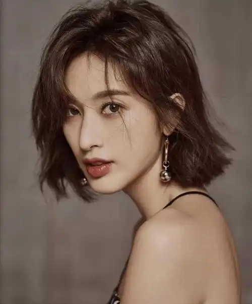 39岁张俪,这身材着实顶不住!|娱乐圈|时尚圈|女演员_网易订阅