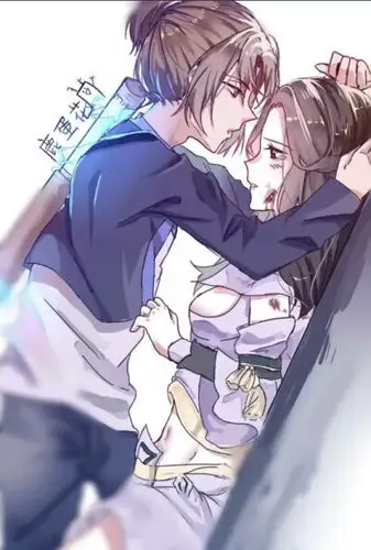 露娜孙悟空真人cos