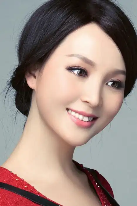 歌名:真心换真情 演唱:张可儿 作词:吴翰之 作曲:吴翰之 发行:兰楚森