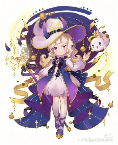 迷你世界皮肤图片