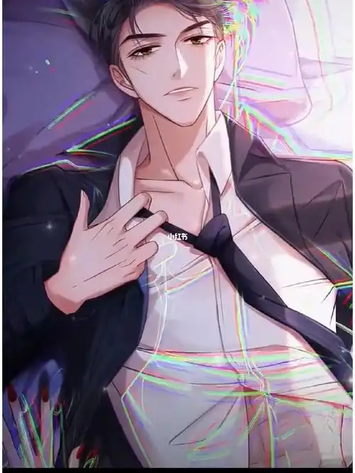 腹肌来了喜欢哪个