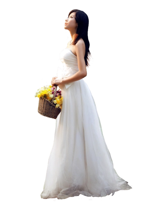 【转载】精美免抠png现代人物之二十四[春山抠图]