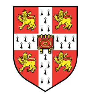 剑桥大学上一次小编为大家介绍了部分美国名校的校徽文化,有没有感到