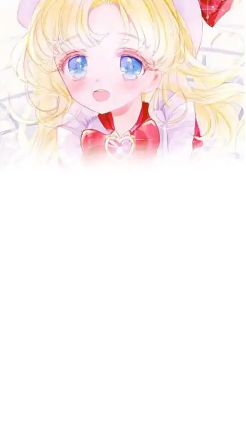 qq 名片背景/空间背景/渐变/全屏壁纸