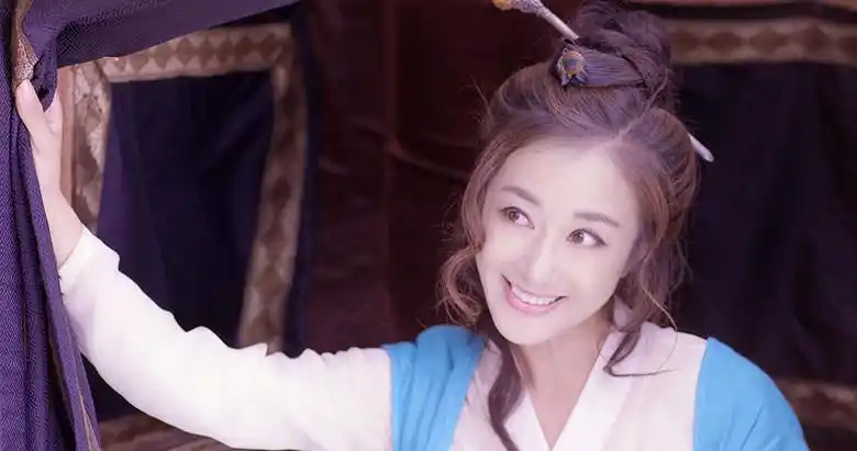 《新萧十一郎》二刷荧幕 风四娘李依晓鬼马归来