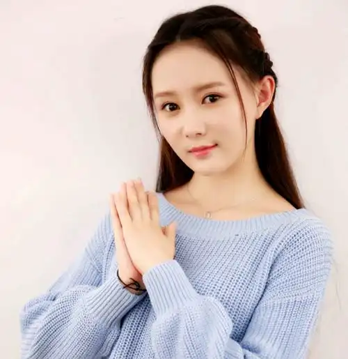 snh48成员邵雪聪本剧中饰演夏语嫣snh48的成员组成了