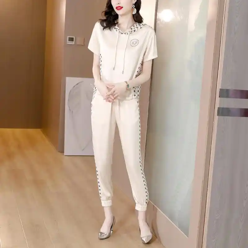 端庄大气套装.女主们 这个套装你们可以仔细研究一下看看 女性 - 抖音