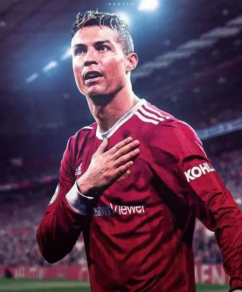 克莱贝松预测穆帅会接纳c罗本特对德容的看法很现实