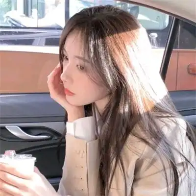 女生头像频道提供更多与清纯女生,真人头像,高清图片,可爱头像,单纯