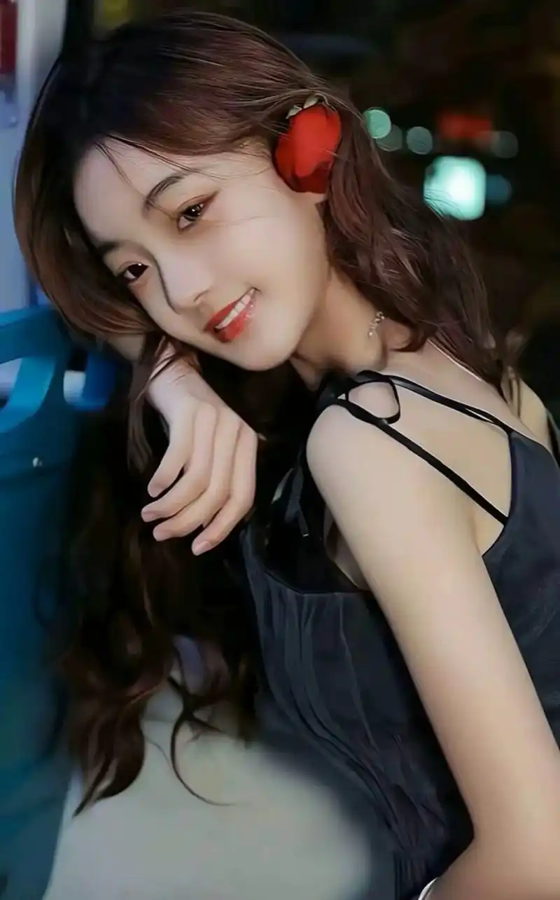 清纯唯美   清新脱俗#极品气质美女 #清纯甜美 #气质女神 - 抖音