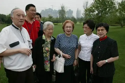 华东医院,徐玉兰的最后一刻(附视频)