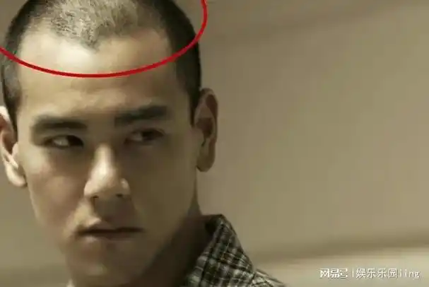 唐嫣|沙溢|彭于晏|女明星|迪丽热巴_网易订阅