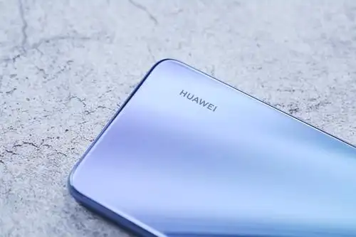 好用不贵的5g手机 华为畅享20 pro首发图赏