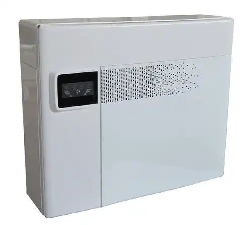 浪木净水机诚招济宁地区各乡镇经销商