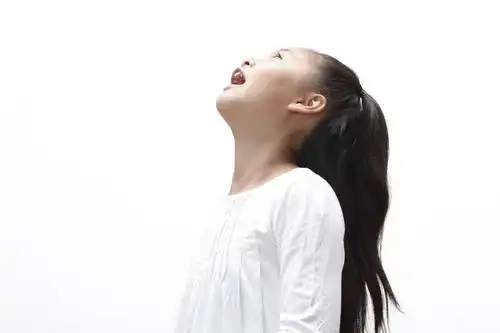 人文,旅游,休闲