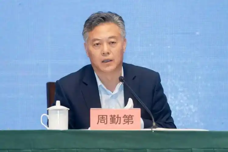 深入学习贯彻党的十九届六中全会精神苏州市委宣讲团报告会在常熟举行