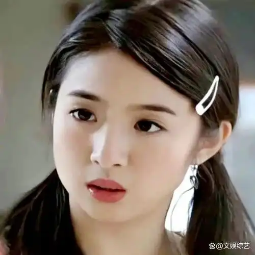 林依晨参加下一季乘风破浪,曾经清纯的形象,嫁给林于超可惜了