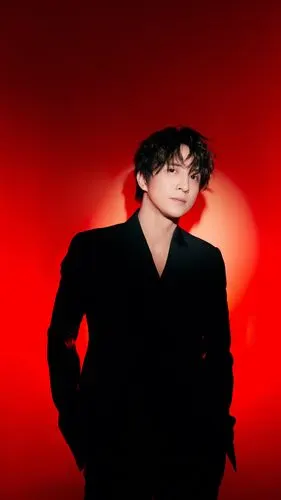 薛之谦 - 堆糖,美图壁纸兴趣社区