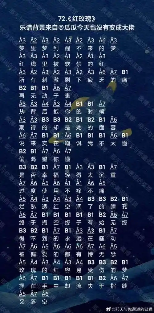 700_1420竖版 竖屏