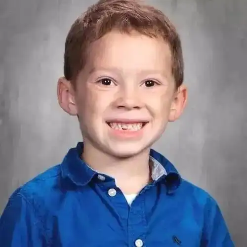 萌娃 #人类幼崽 #男生头像 #头像 #萌 - 抖音