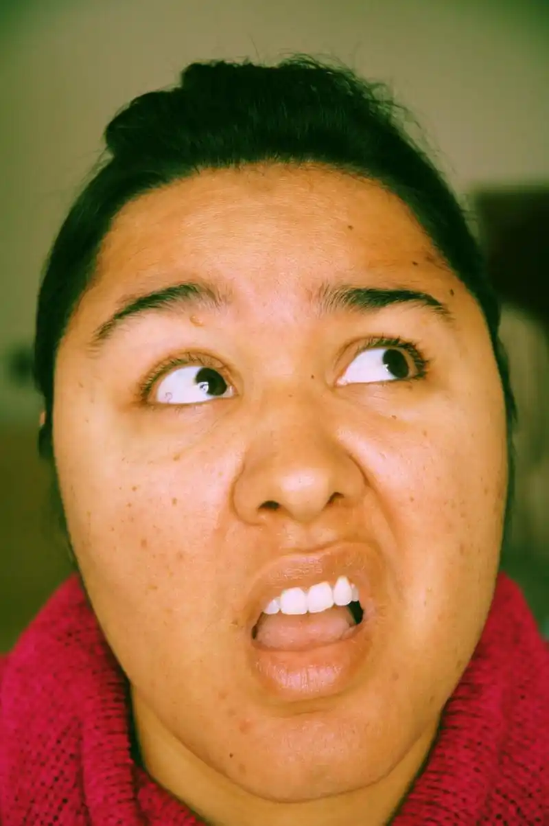 为什么现在的小说越来越难看#   在当今社会,有一