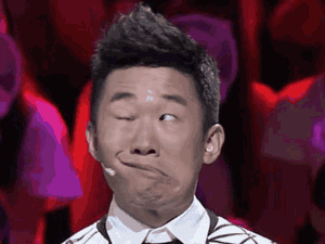 斥欺邻小苍蝇! - powered by discuz!