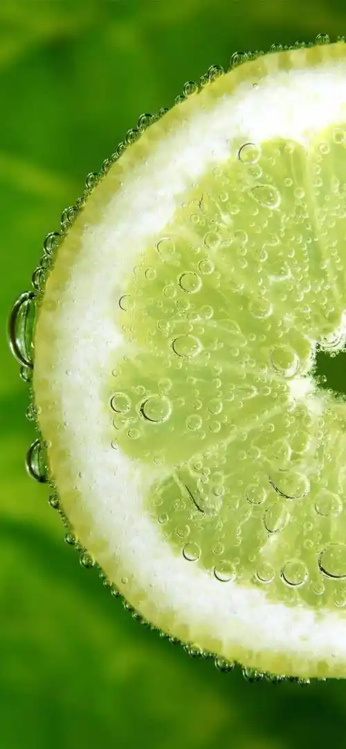 阳光天空大海的微信聊天壁纸