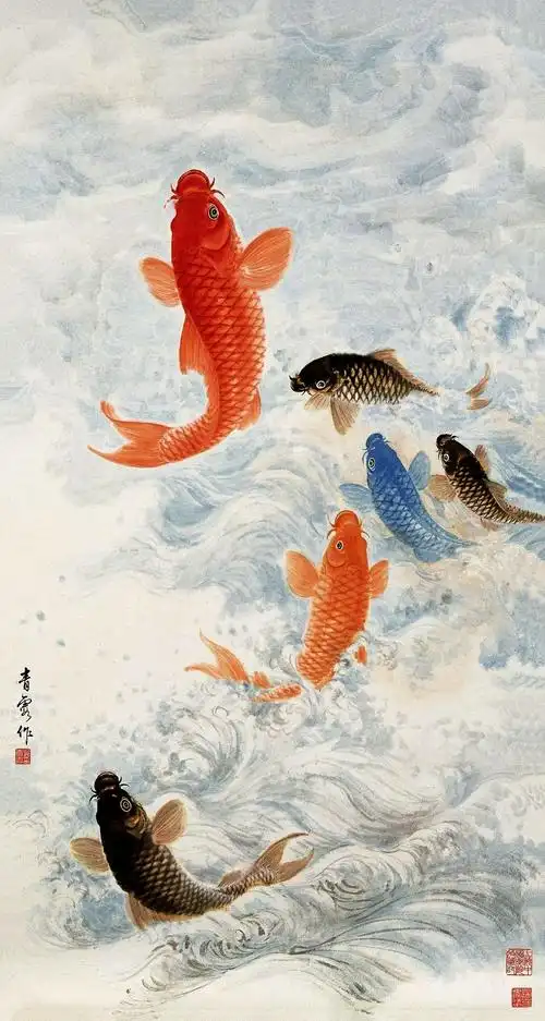 内乡县地毯工艺品集团