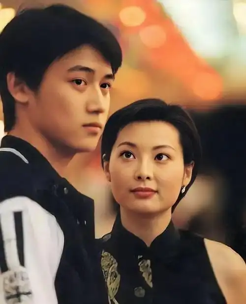 徐威个人资料介绍及婚史(徐威是干什么的)-心语百科