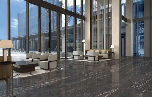 威尔顿瓷砖v9加厚系列厚一点品质好很多