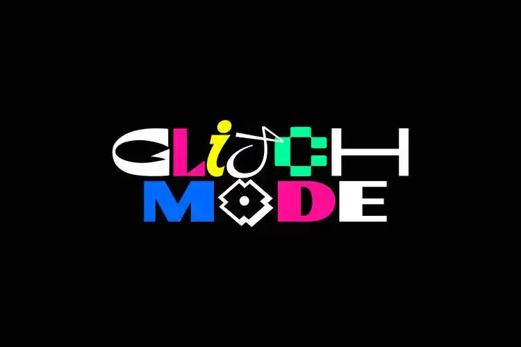 nct dream将于3月28日发行正规2辑《glitch mode》_音乐_sauce_榜单