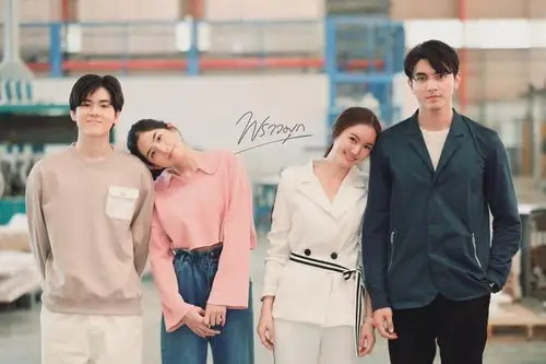 珠光璀璨首播收视预测首播20