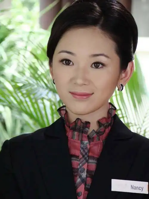 解读《微笑在我心》:何秀琼"钦点"章雯淇_影音娱乐_新浪网