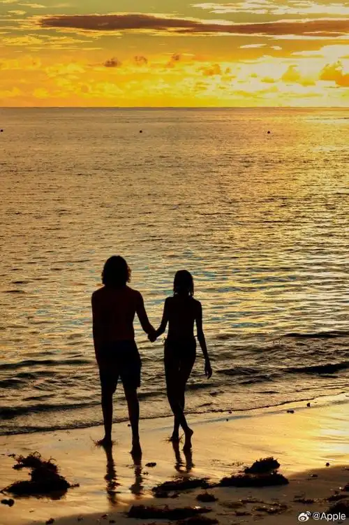 带着微博去旅行##塞舌尔旅行##塞舌尔