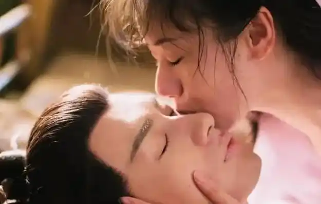 成毅袁冰妍合照优酷成毅袁冰妍最新爆料