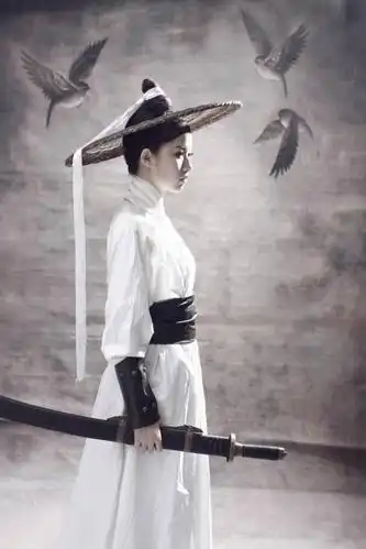 在古代,女扮男装真的看不出来吗?