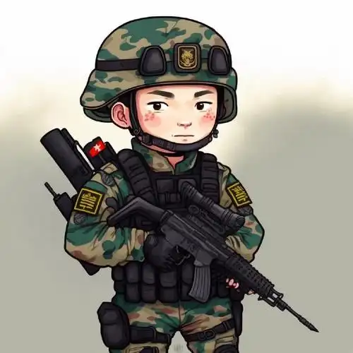 快来看看有你喜欢的吗