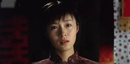 村花引诱大学生,全村人替她撒谎,而他一生被毁:《宝贵的秘密》