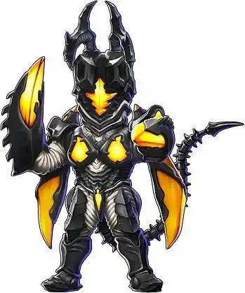 超级杰顿的简笔画超级芝顿死镰的简笔画终极芝顿简笔画简笔画芝顿怎么