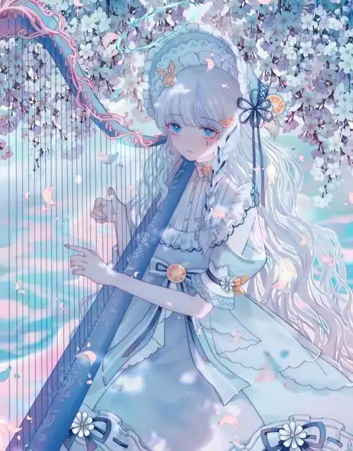 仙气壁纸壁纸手机壁纸